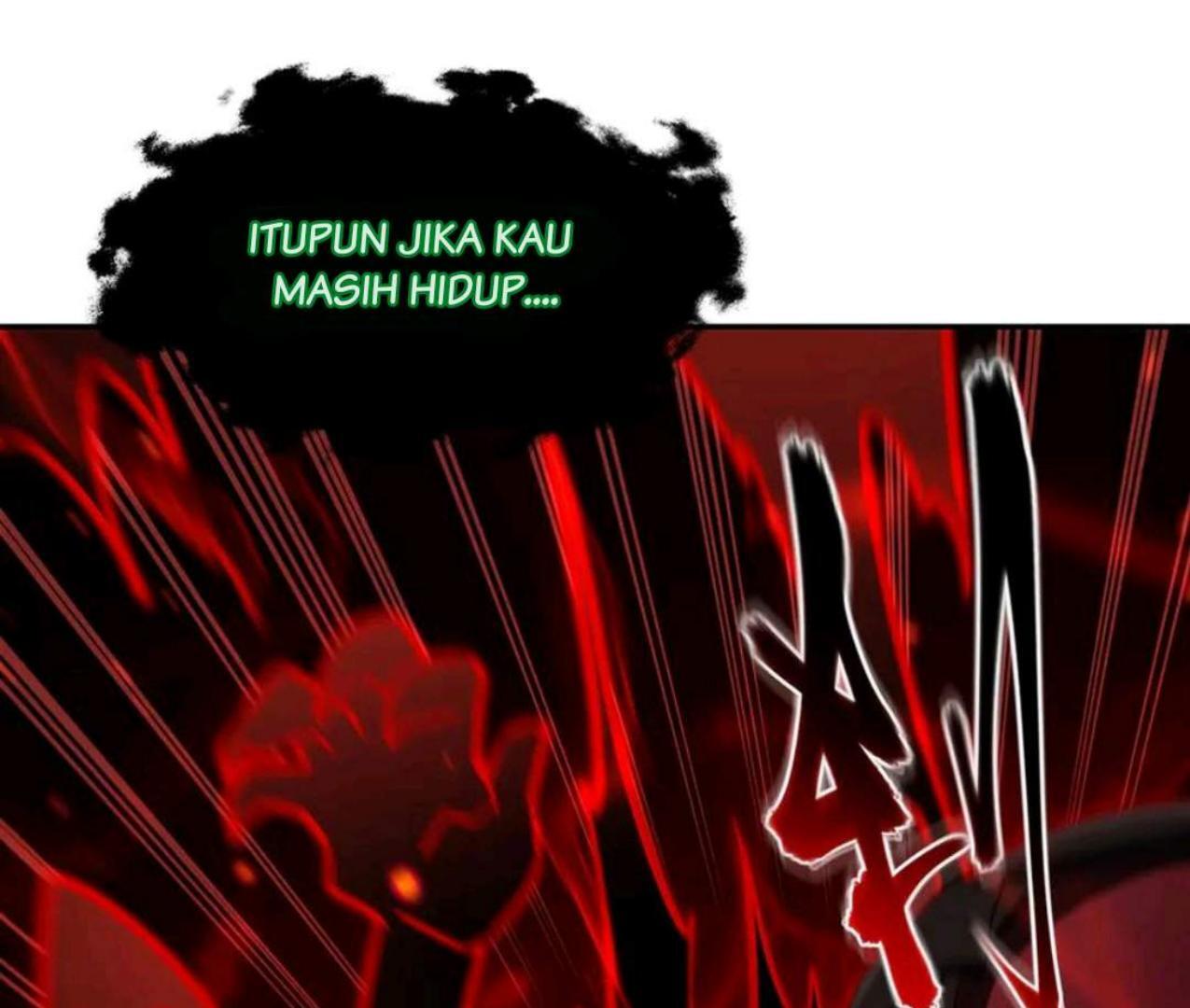 The Blood Princess and the Knight Chapter 339 Image 54