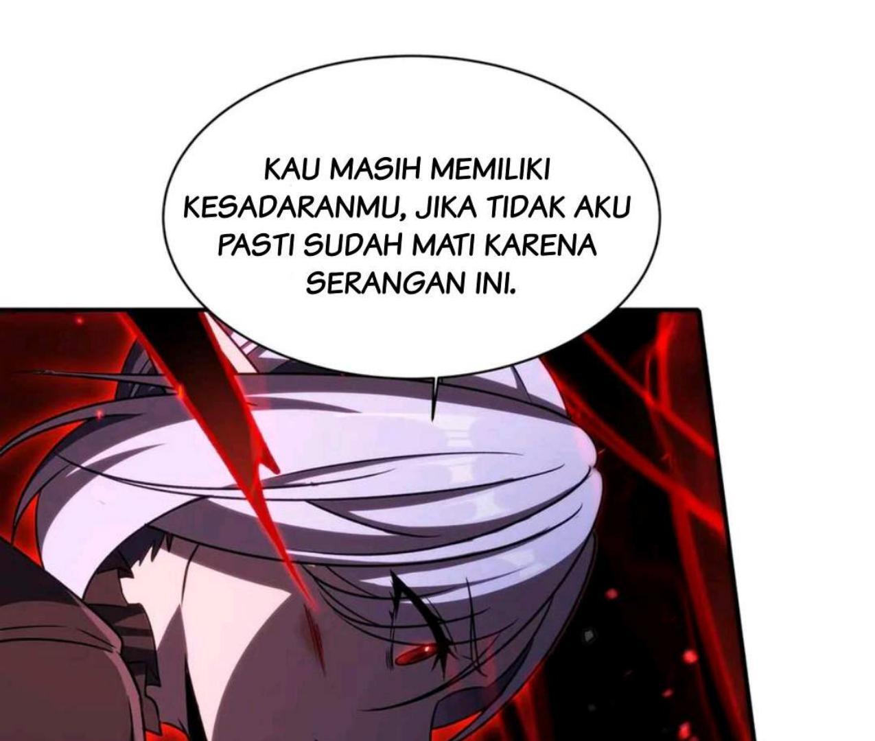 The Blood Princess and the Knight Chapter 339 Image 65