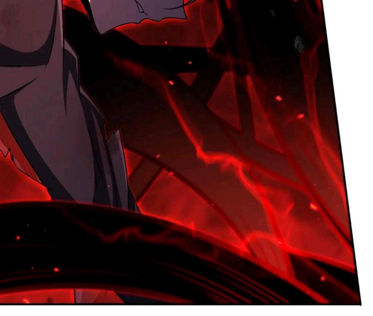 The Blood Princess and the Knight Chapter 339 Image 66