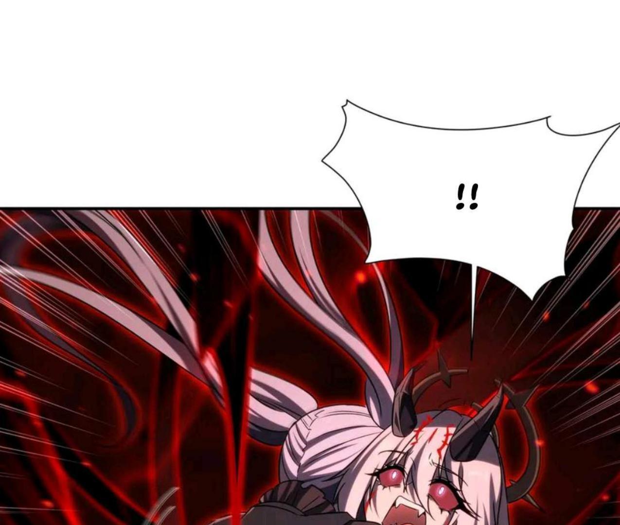 The Blood Princess and the Knight Chapter 339 Image 67