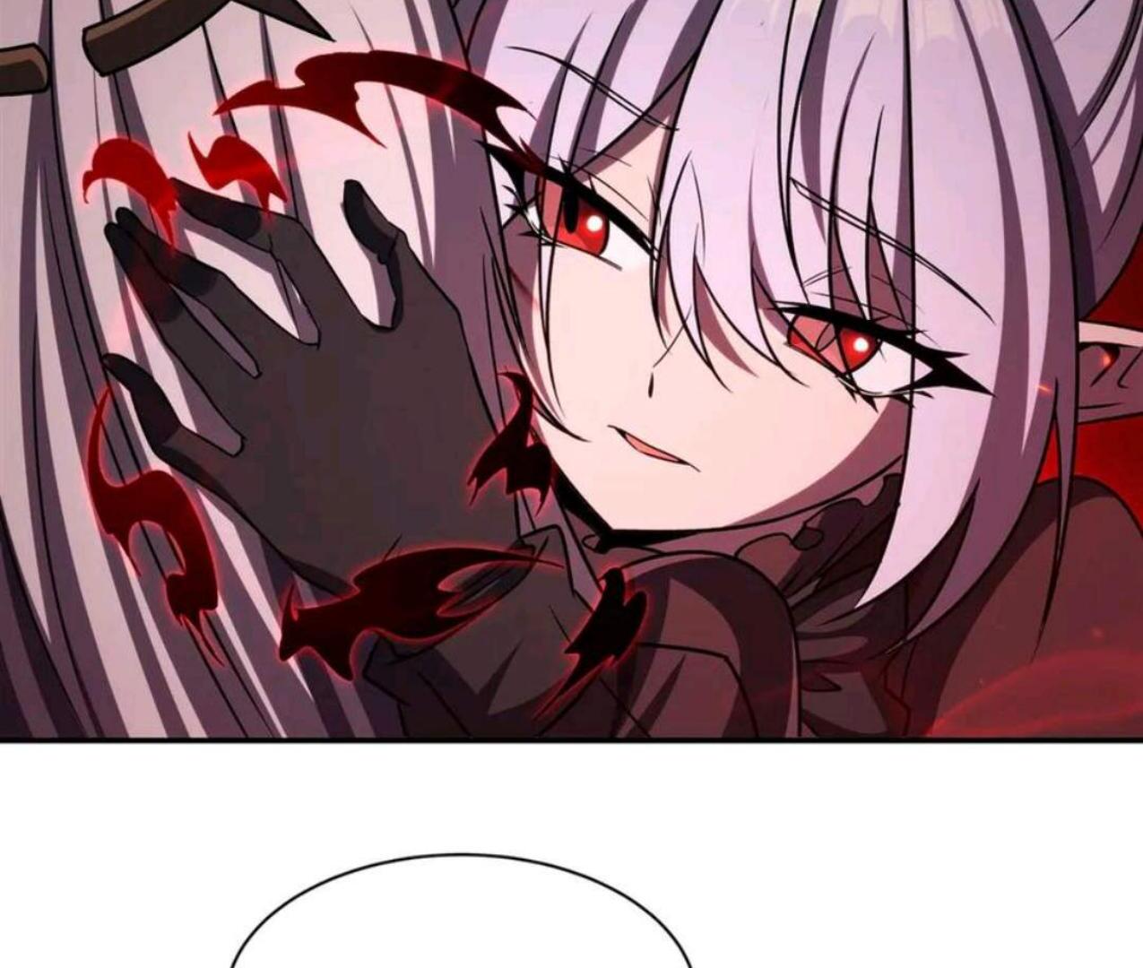 The Blood Princess and the Knight Chapter 339 Image 70