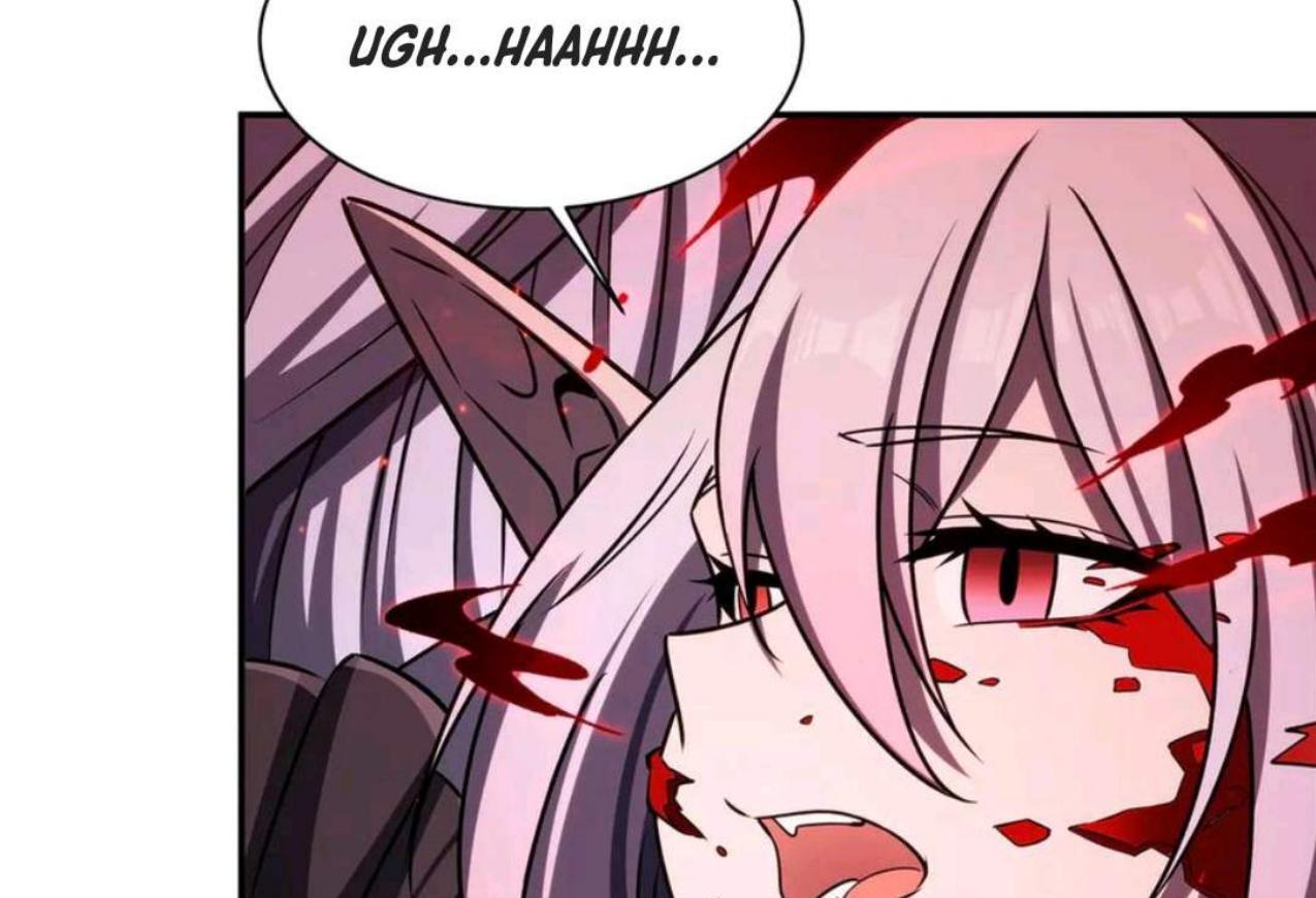 The Blood Princess and the Knight Chapter 339 Image 71