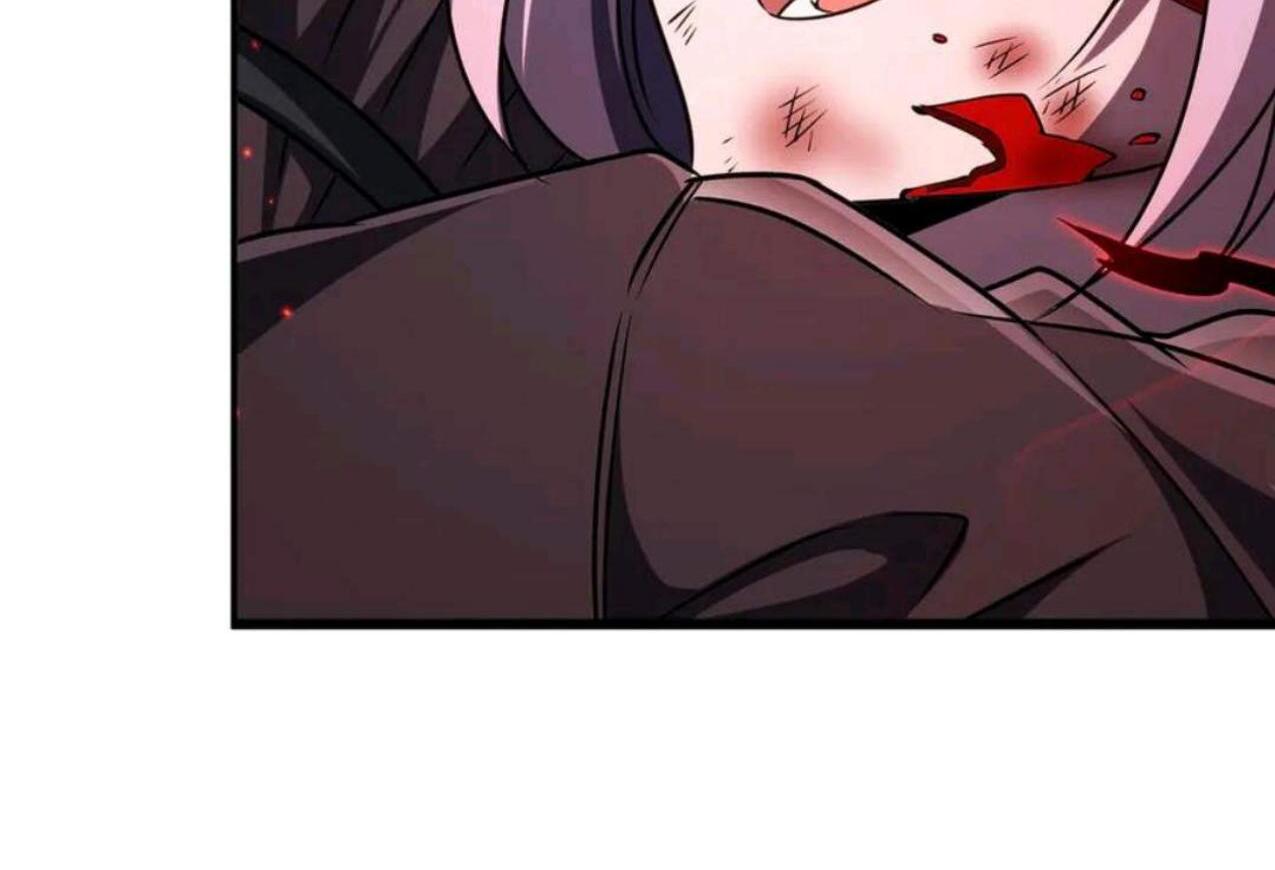 The Blood Princess and the Knight Chapter 339 Image 72