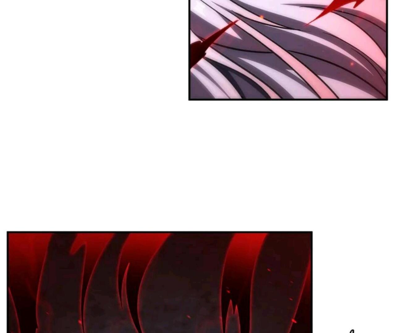 The Blood Princess and the Knight Chapter 339 Image 74