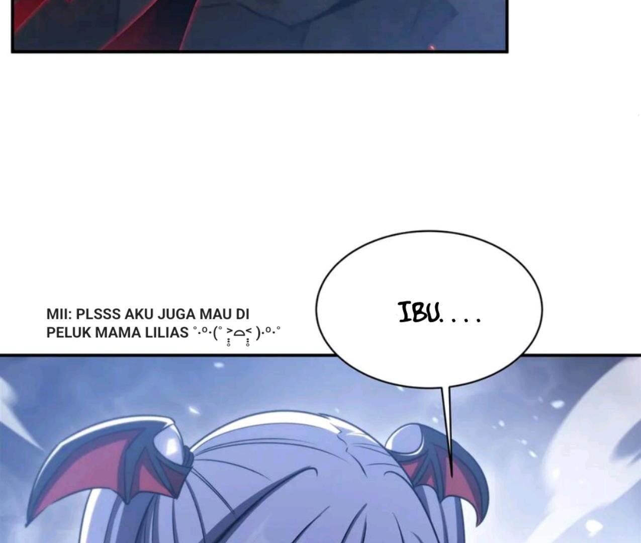 The Blood Princess and the Knight Chapter 339 Image 76