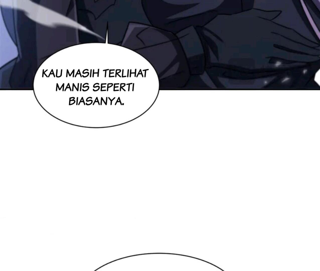 The Blood Princess and the Knight Chapter 339 Image 78