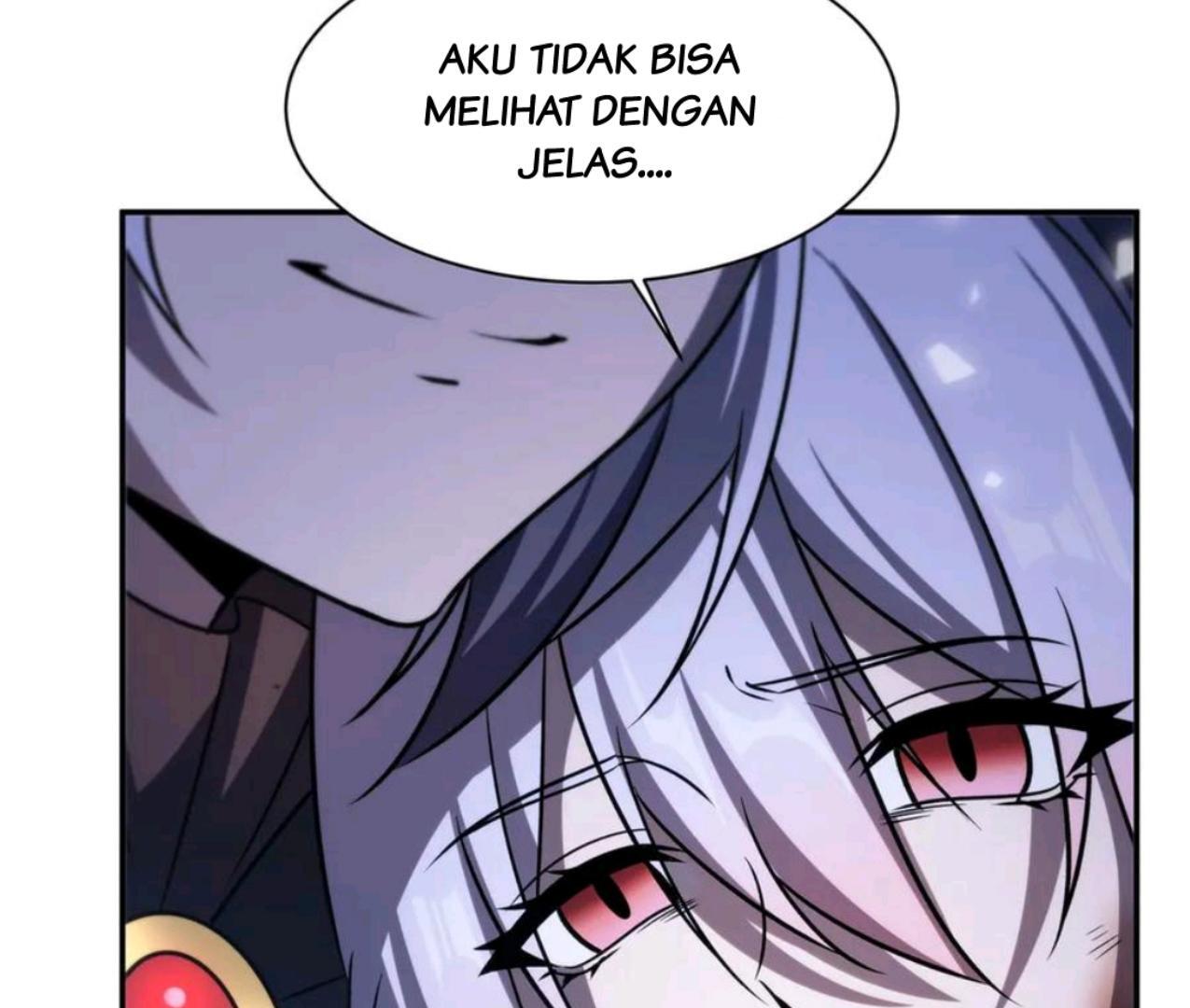 The Blood Princess and the Knight Chapter 339 Image 79