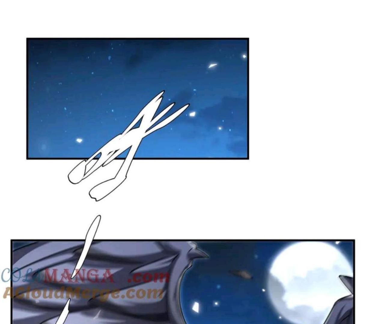 The Blood Princess and the Knight Chapter 339 Image 82