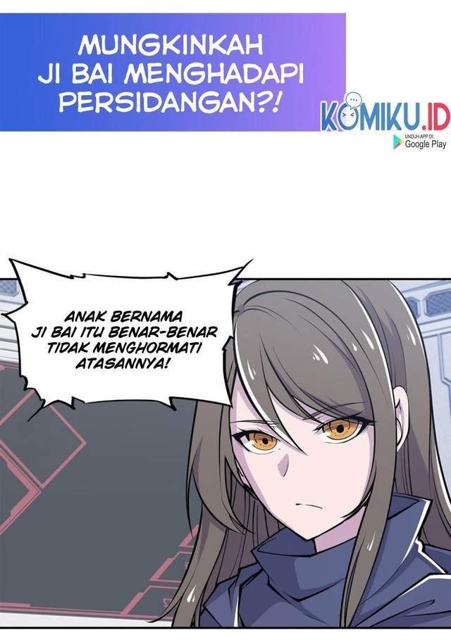 The Blood Princess and the Knight Chapter 86 Image 11