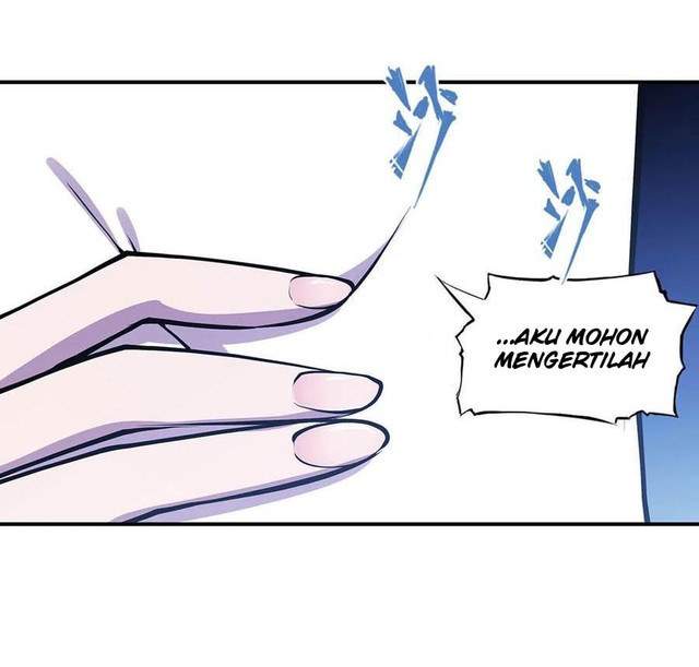 The Blood Princess and the Knight Chapter 99 Image 5