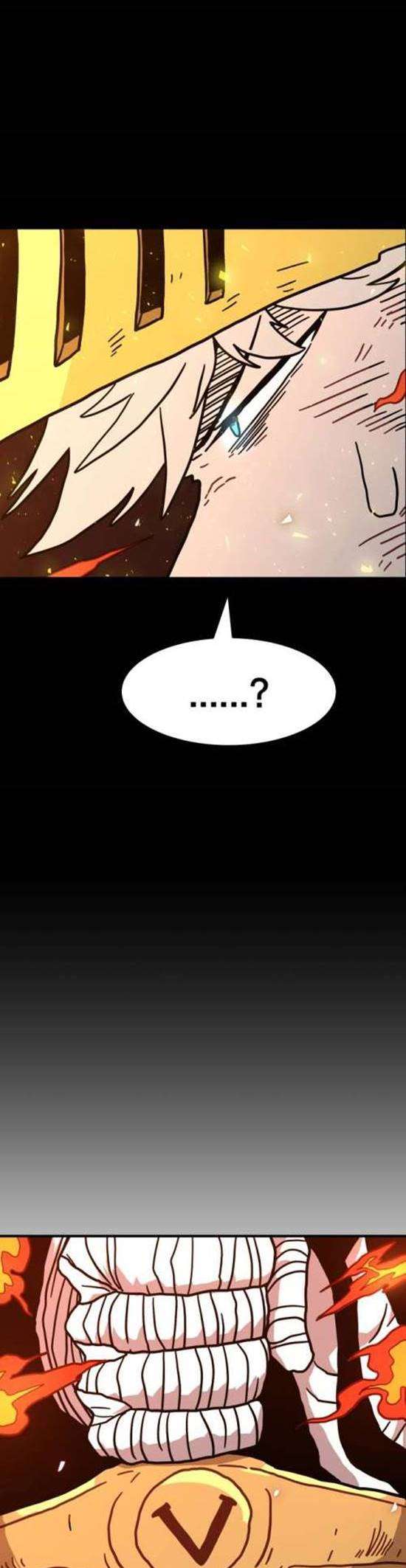 Metro Hunter Chapter 01 Image 76