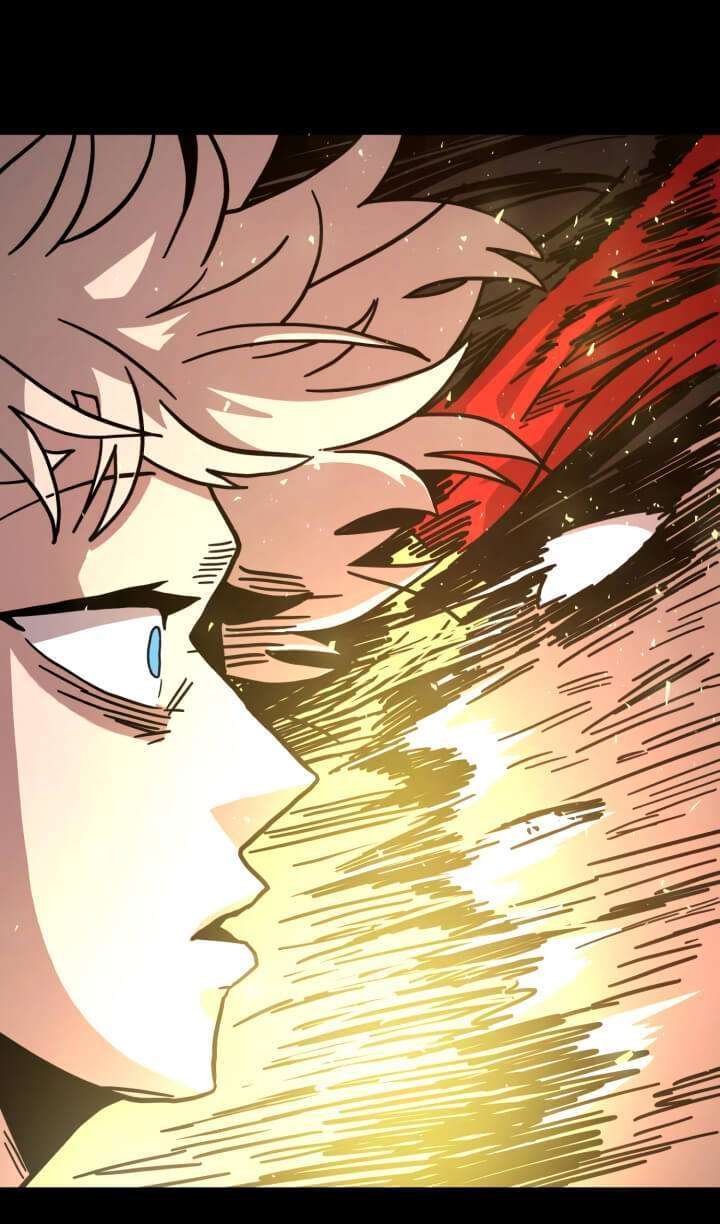 Metro Hunter Chapter 07 Image 46