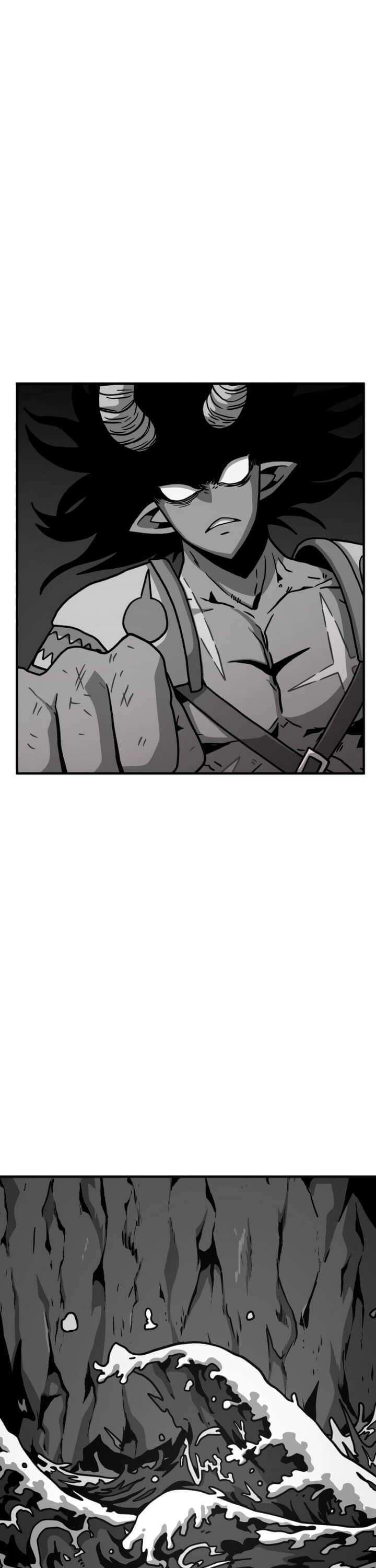 Metro Hunter Chapter 07 Image 77