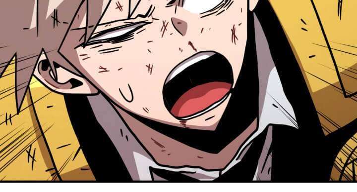 Metro Hunter Chapter 07 Image 82