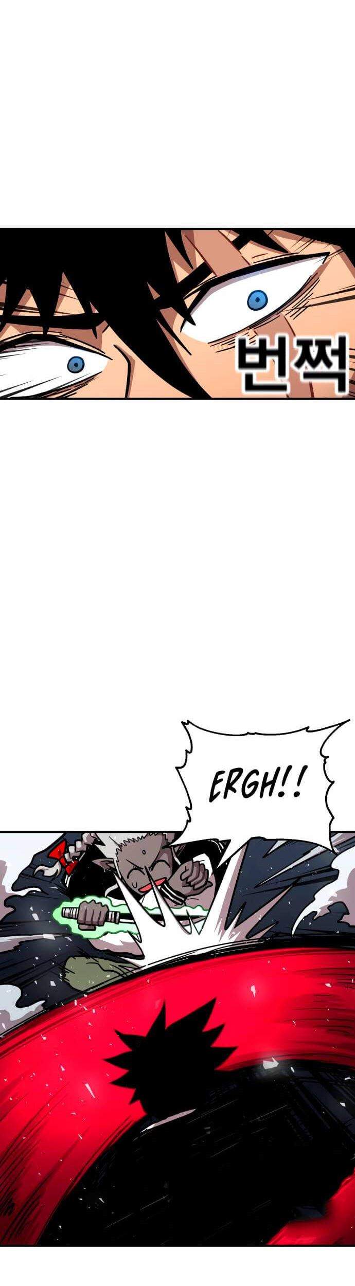 Metro Hunter Chapter 11 Image 52