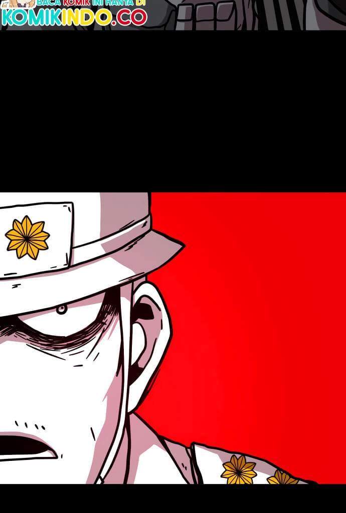 Metro Hunter Chapter 13 Image 26