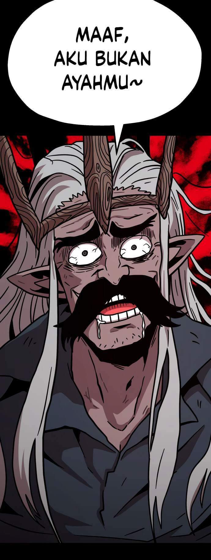 Metro Hunter Chapter 13 Image 39