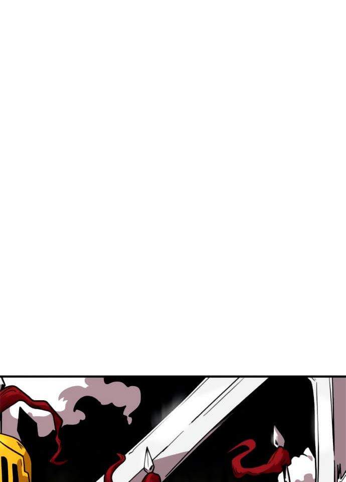 Metro Hunter Chapter 15 Image 30