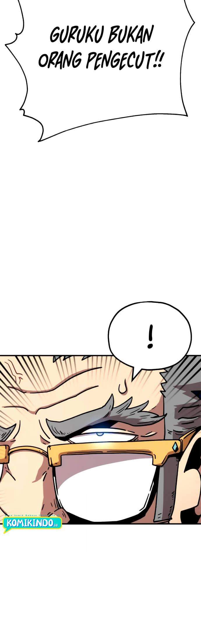 Metro Hunter Chapter 15 Image 63