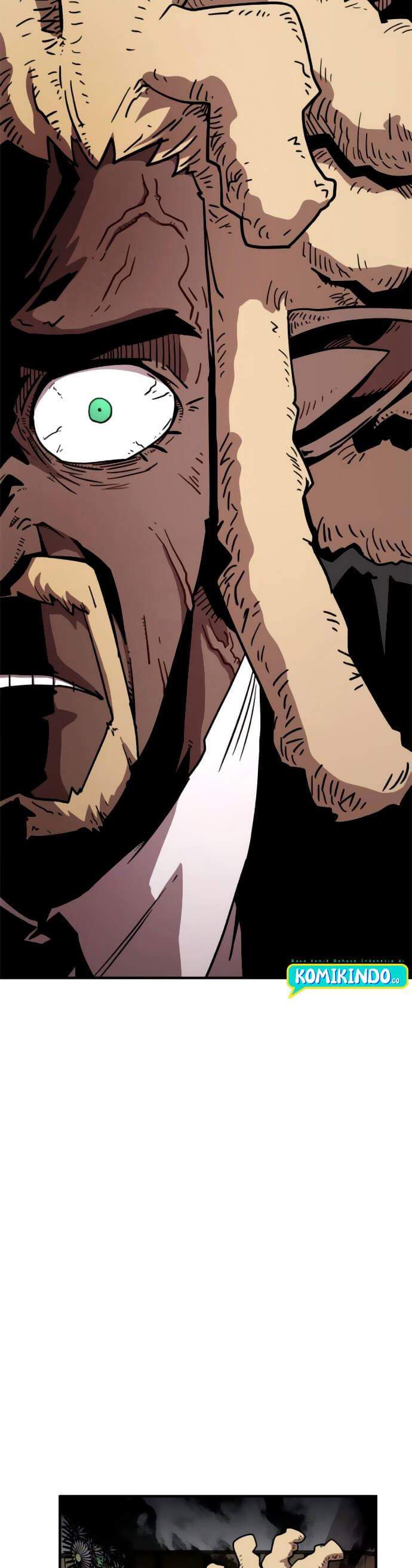 Metro Hunter Chapter 15 Image 80