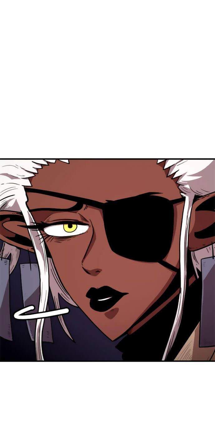 Metro Hunter Chapter 16 Image 7
