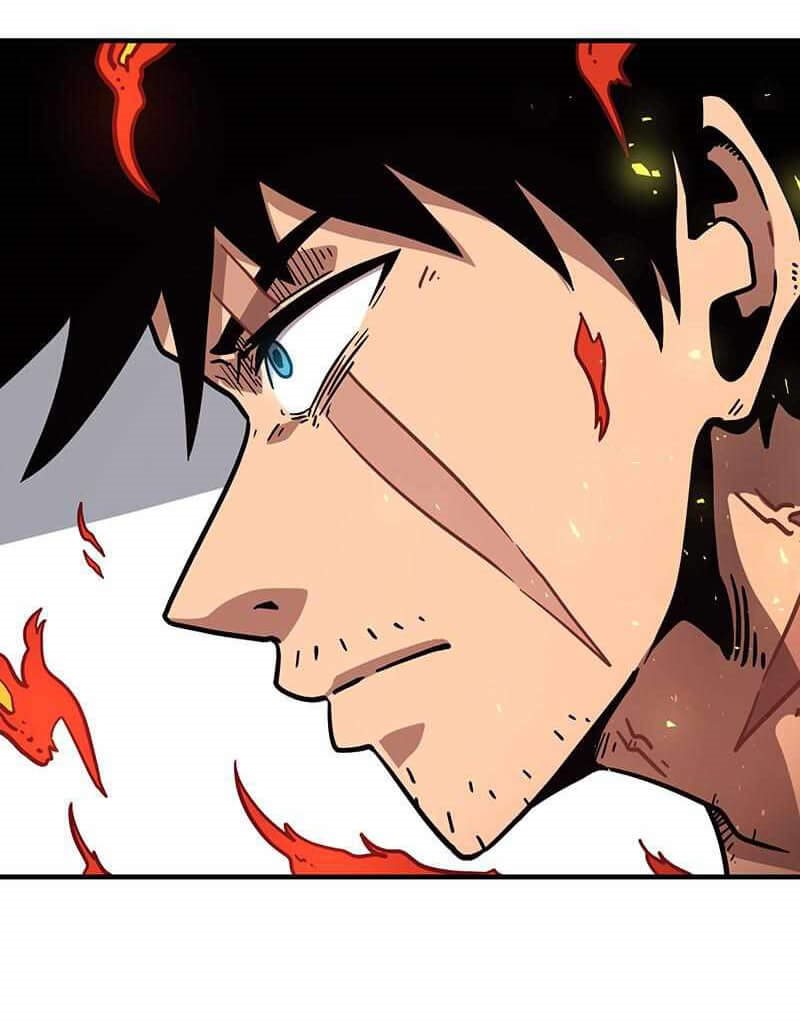 Metro Hunter Chapter 21 Image 27