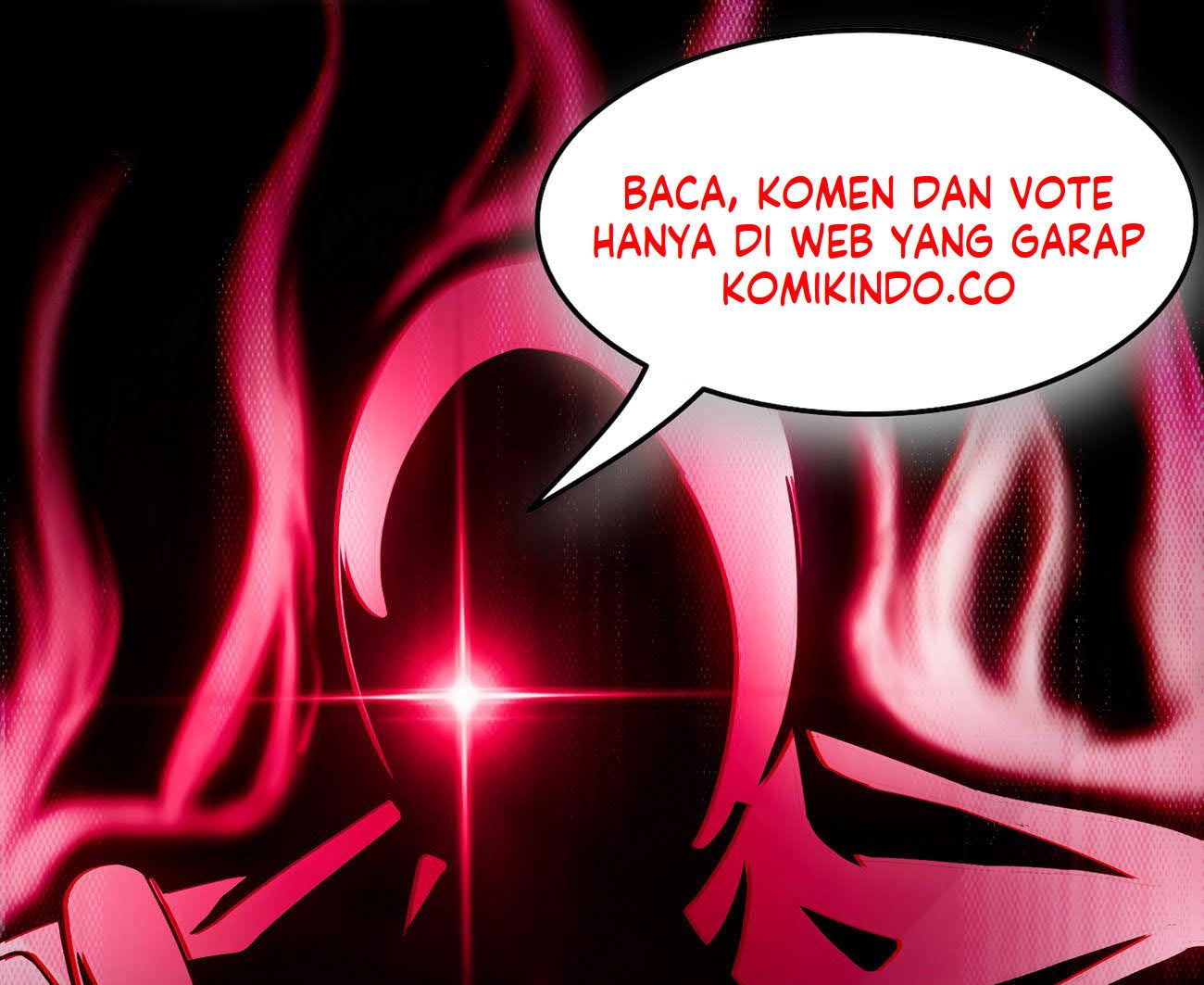 Metro Hunter Chapter 23 Image 100