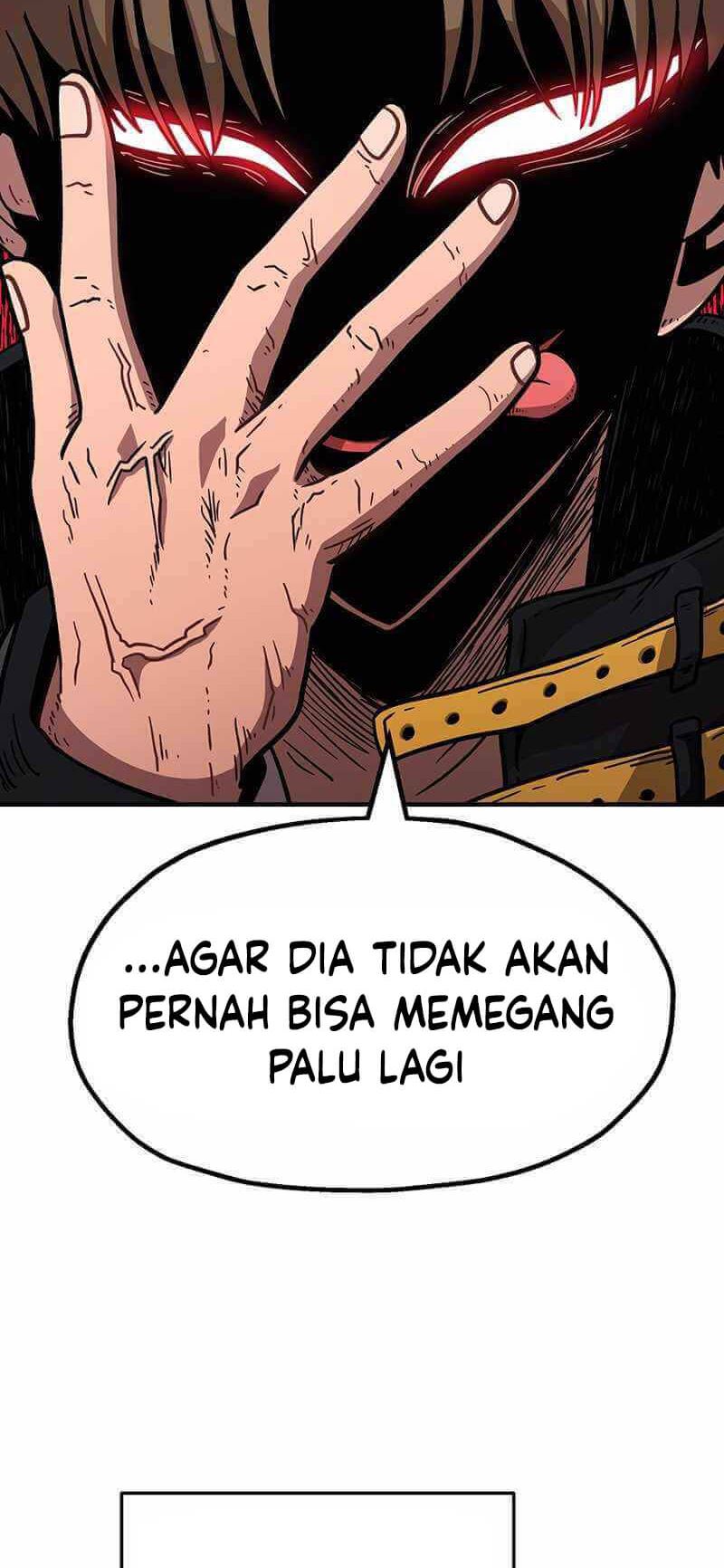 Metro Hunter Chapter 23 Image 11