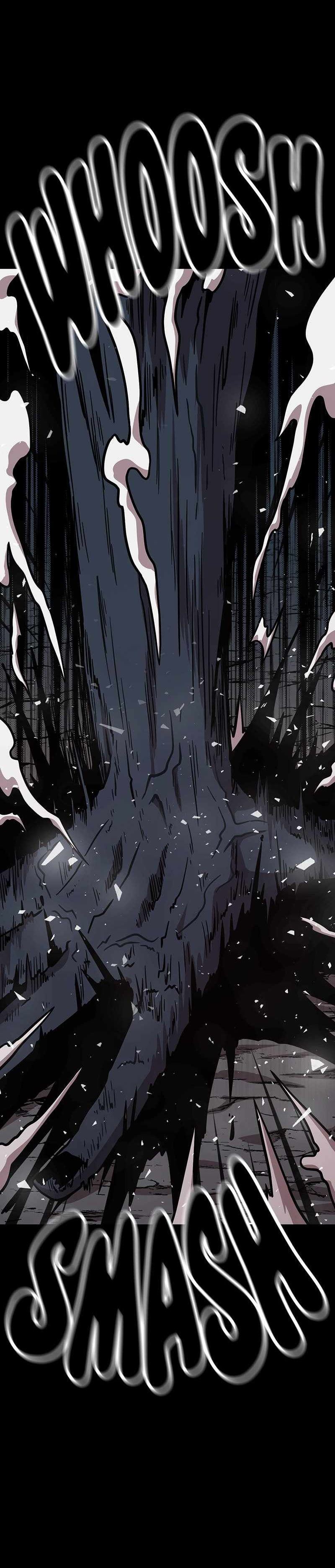 Metro Hunter Chapter 41 Image 46
