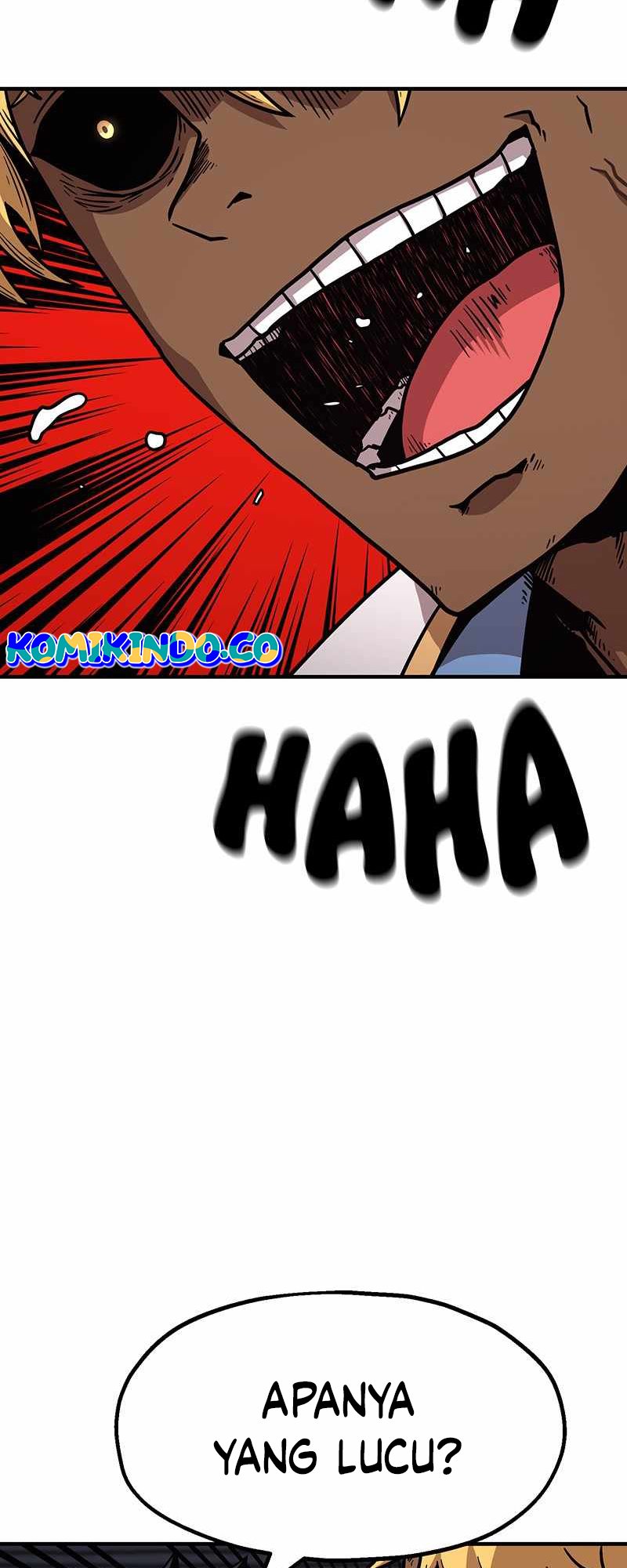 Metro Hunter Chapter 43 Image 100