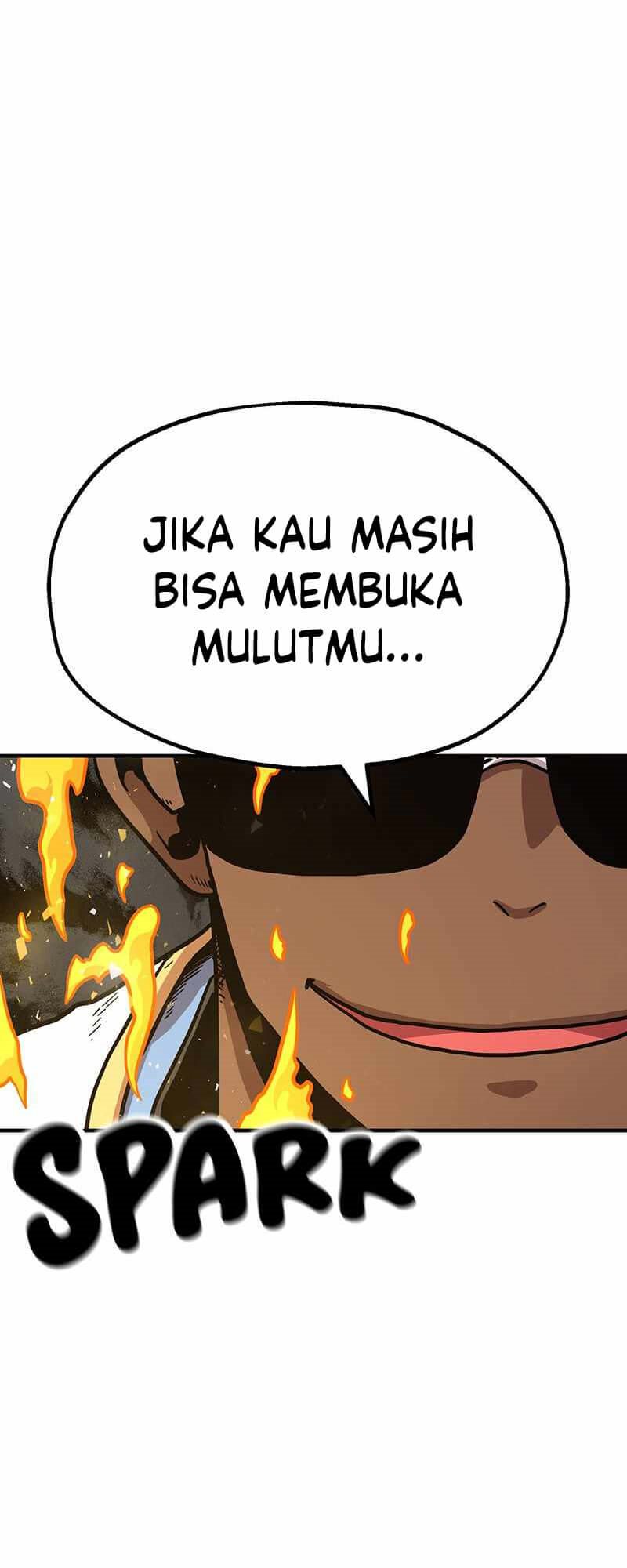 Metro Hunter Chapter 43 Image 52