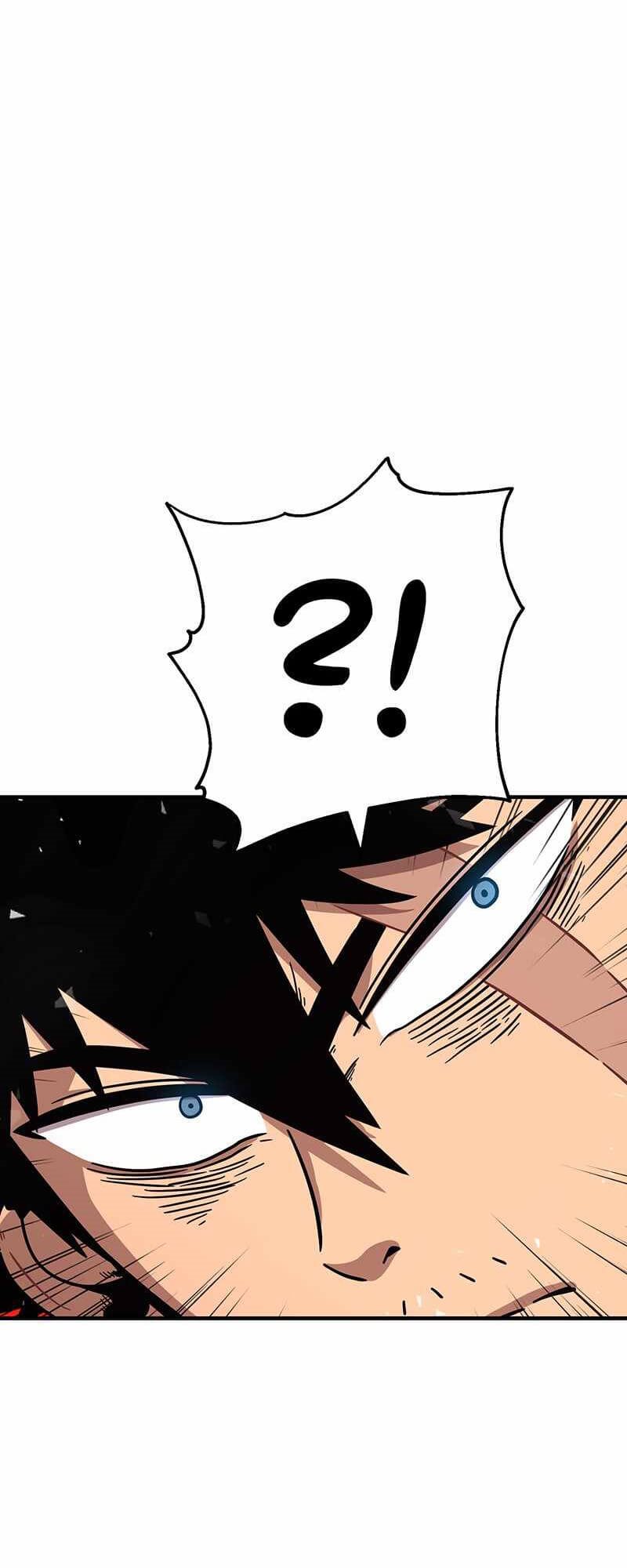 Metro Hunter Chapter 43 Image 70