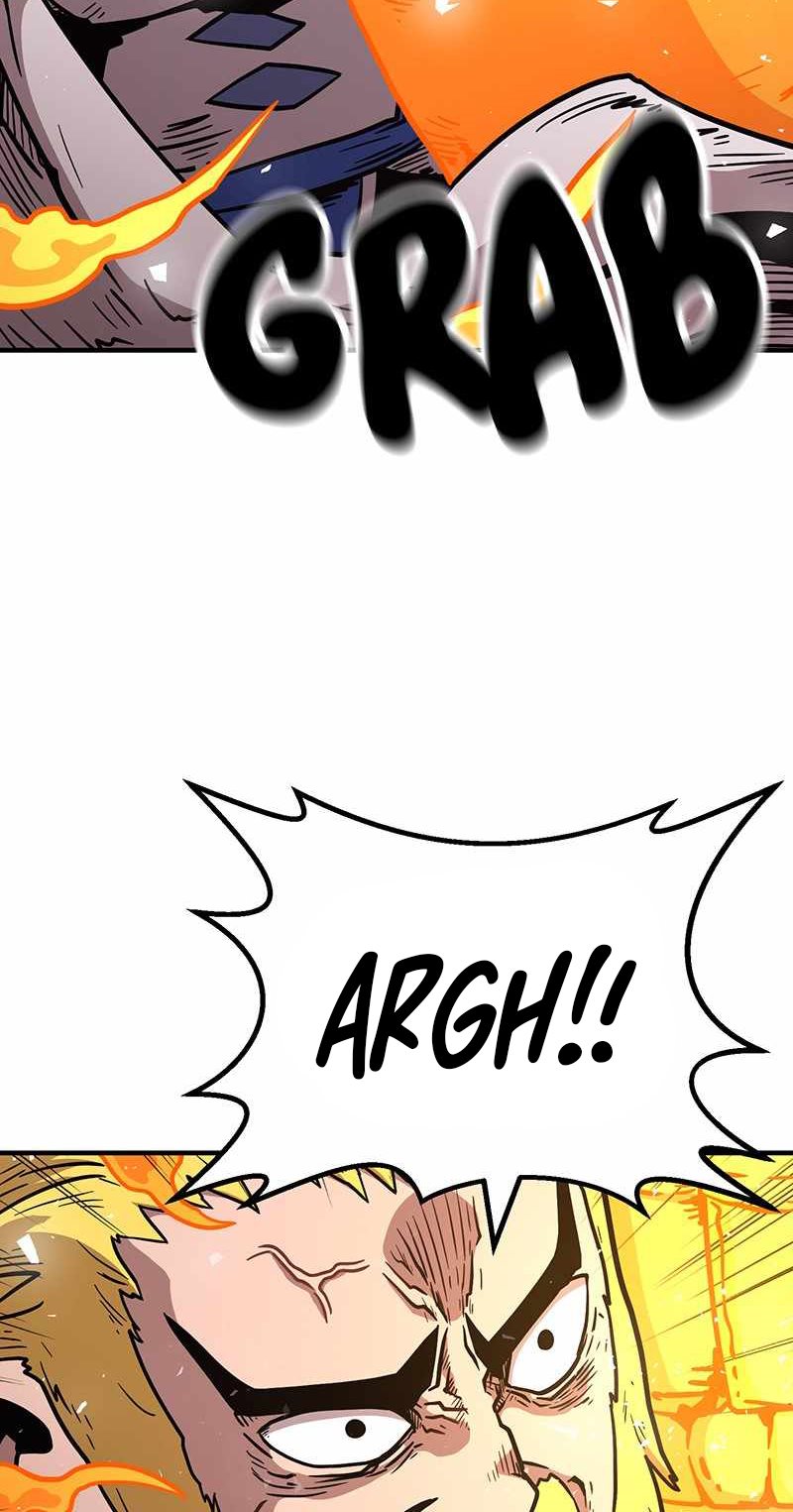 Metro Hunter Chapter 44 Image 102