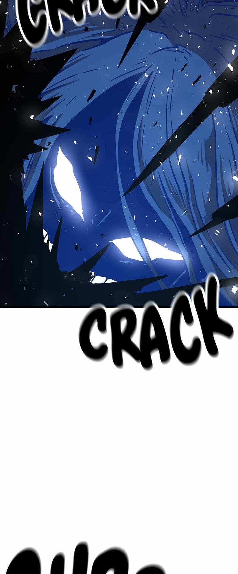 Metro Hunter Chapter 44 Image 112