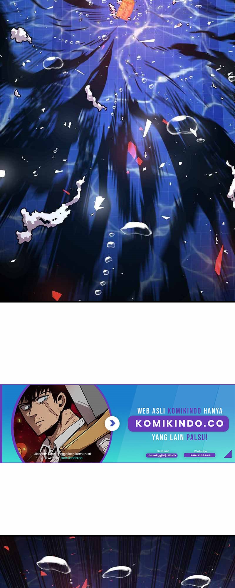 Metro Hunter Chapter 44 Image 115