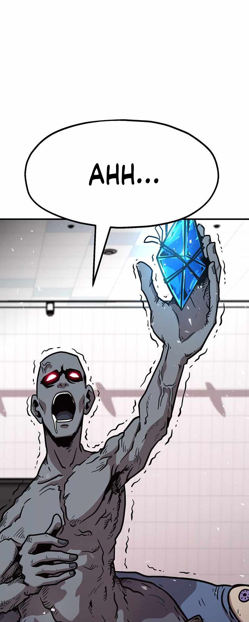 Metro Hunter Chapter 44 Image 49