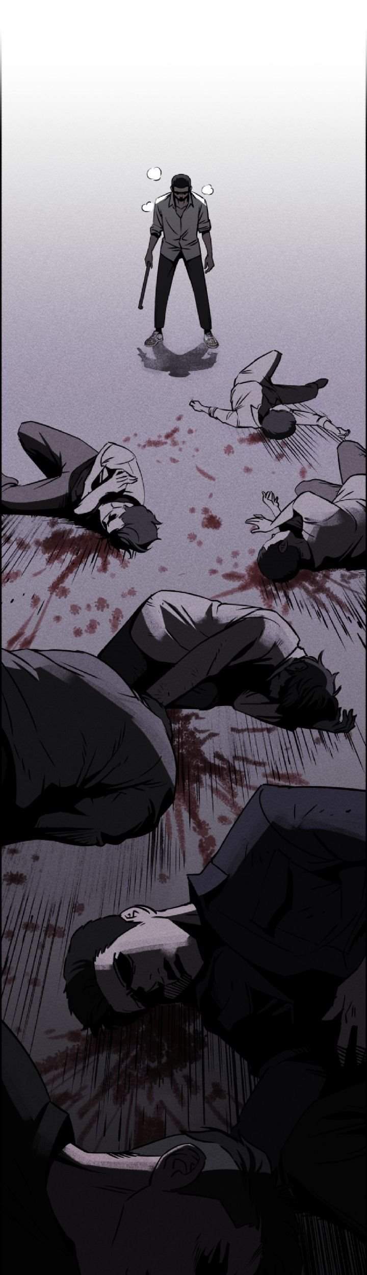 Omnipotence Chapter 01 Image 40