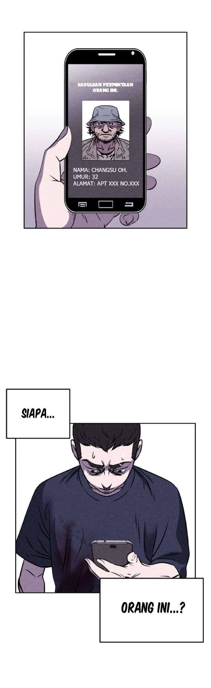 Omnipotence Chapter 03 Image 45