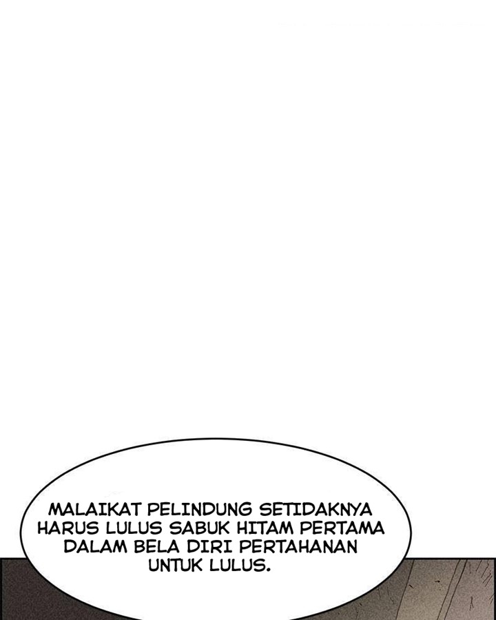 Omnipotence Chapter 08 Image 106