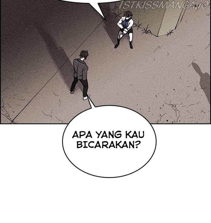 Omnipotence Chapter 08 Image 107