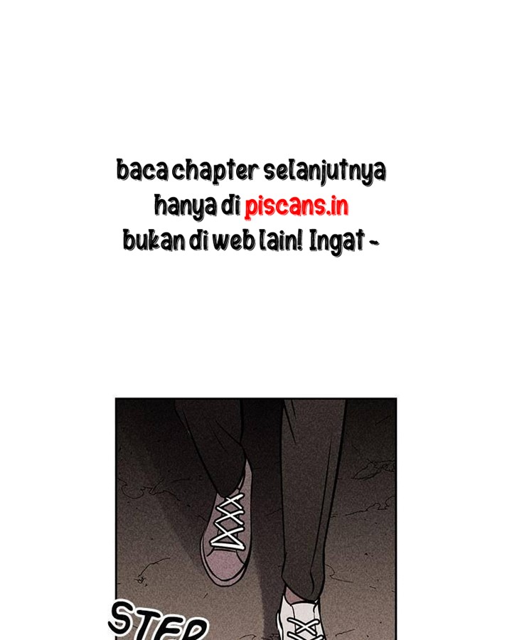 Omnipotence Chapter 08 Image 108