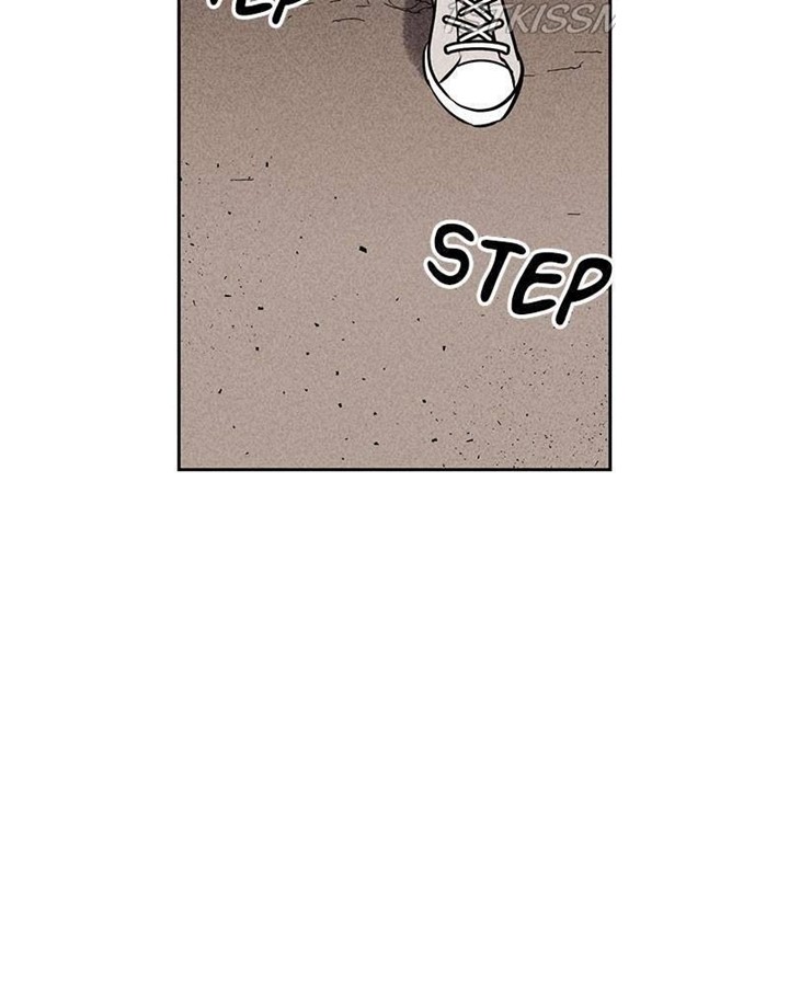 Omnipotence Chapter 08 Image 109