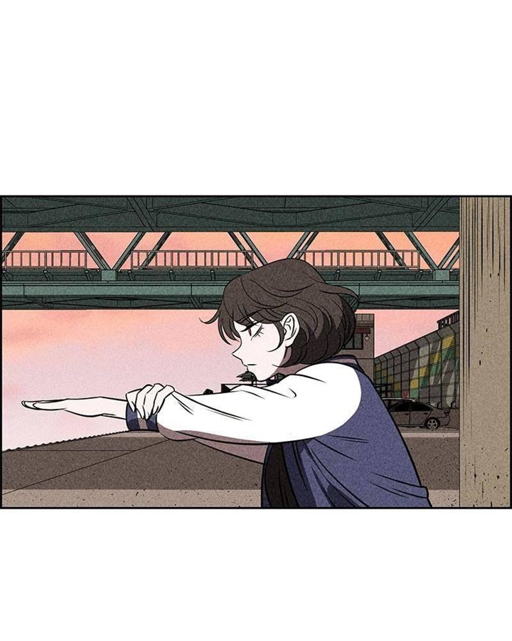 Omnipotence Chapter 08 Image 110