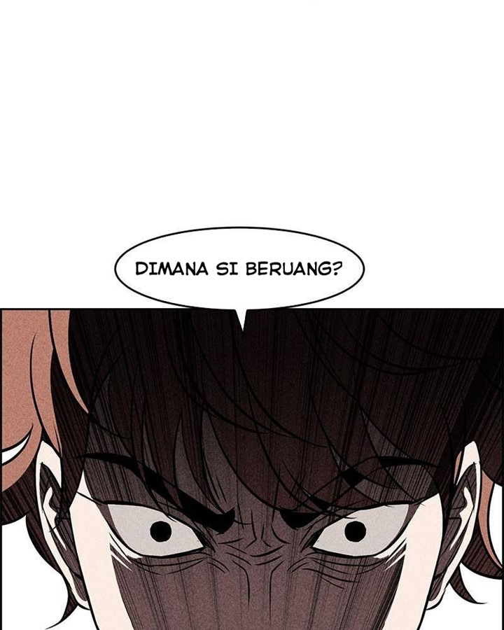 Omnipotence Chapter 08 Image 116