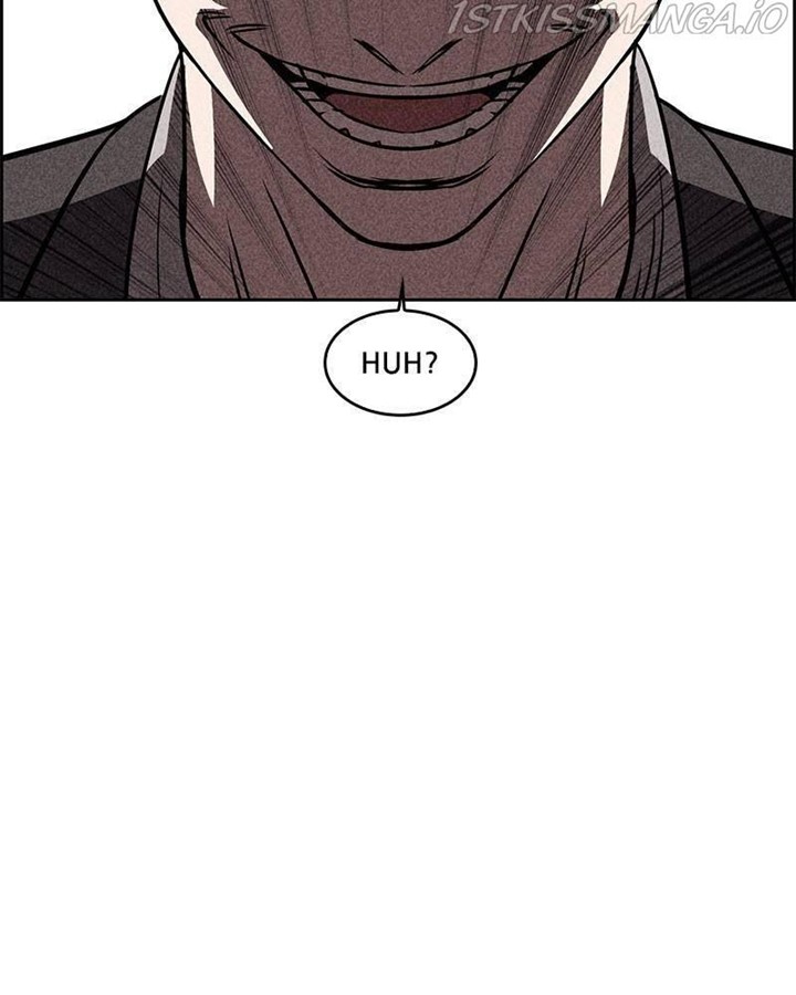 Omnipotence Chapter 08 Image 117