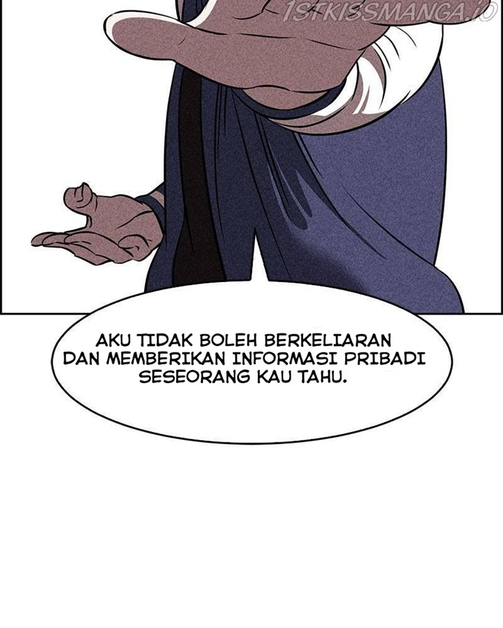 Omnipotence Chapter 08 Image 121