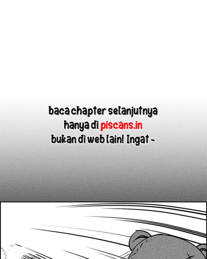 Omnipotence Chapter 08 Image 129