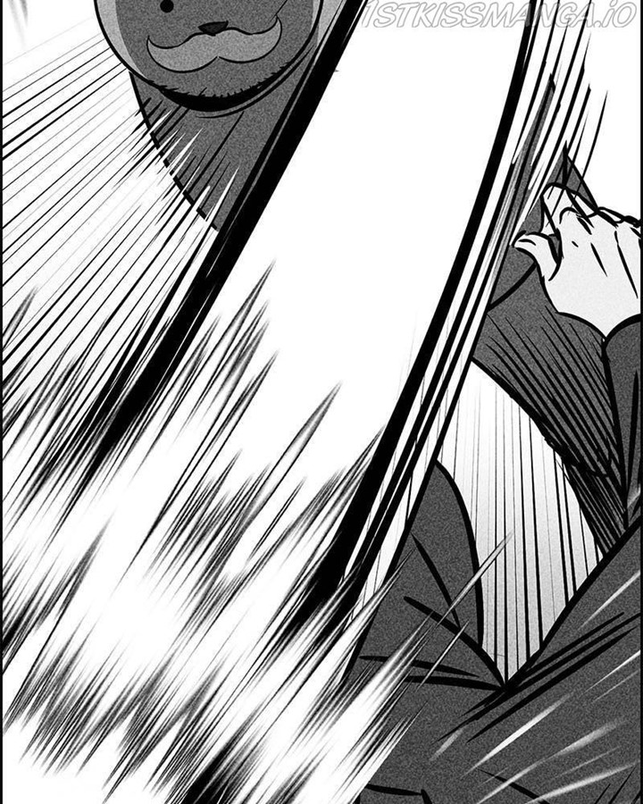 Omnipotence Chapter 08 Image 132