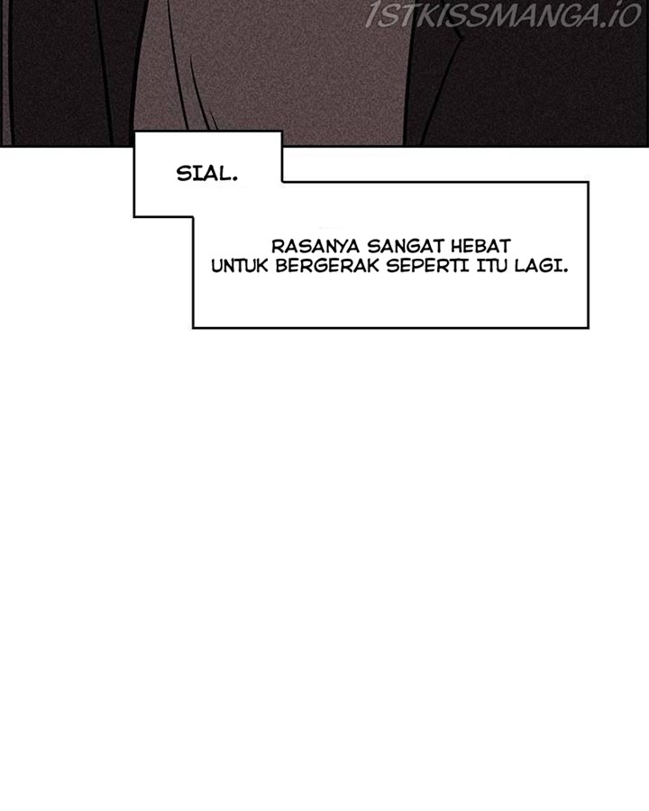 Omnipotence Chapter 08 Image 134