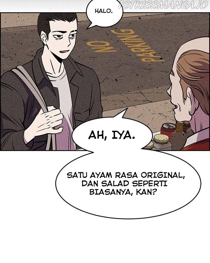Omnipotence Chapter 08 Image 143